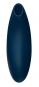 We-Vibe Melt Blau