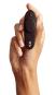 We-Vibe Moxie+ 