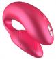 We-Vibe Chorus Pink