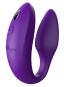 We-Vibe Sync2 Lila