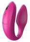 We-Vibe Sync2 Pink
