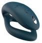 We-Vibe Sync O 