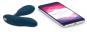 We-Vibe Vector 