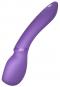 We-Vibe Wand 2 (27,3 cm, Ø 5,6 cm) 