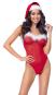 Set X-Mas S/M