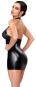 Noir Kleid S