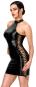 Noir Kleid S