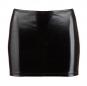 Wetlook Minirock M