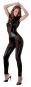 Wetlook Overall S