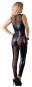 Overall Wetlook S