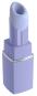 Womanizer Beauty Lila