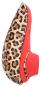 Womanizer Liberty 2 Rot (Leopard)
