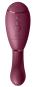 Womanizer Next Duo Pink