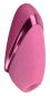 Womanizer Next Liberty Pink