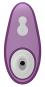 Womanizer Liberty 2 Purple (Lila)