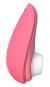 Womanizer Liberty 2 Vibrant Rose (Rosa)
