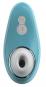 Womanizer Liberty Blau