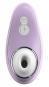 Womanizer Liberty Lila