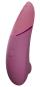 Womanizer Next Pink