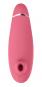 Womanizer Premium 2 Rosa