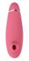 Womanizer Premium 2 Rosa