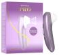Womanizer Pro Lila