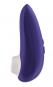 Womanizer Starlet 3 Blau