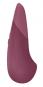 Womanizer VIBE (14,2 cm, Ø 5,2 cm) Pink