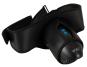 WYNE RC Strap-on Masturbator 13 
