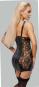 ZADO Kleid aus Leder XS