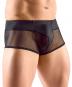 Zeigefreudige Herren Pants M