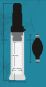 Vibrating Multi Pump & Masturbator 