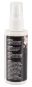 Abierta Fina Handlotion 