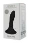 Adrien Lastic Hitsens 5 (12,9 cm, Ø 2,4 cm) 