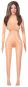 Agent 69 Life-Size Love Doll 