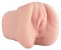 Alive Lola Masturbator 