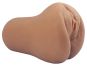 Alive Masturbator Mia XL 