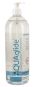 Gleitgel AQUAglide anal 1000 ml 