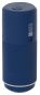 Arcwave Pow Blau