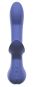 AWAQ.U Vibrator 02 