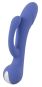 AWAQ.U Vibrator 04 