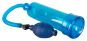 Bang Bang Penispumpe Blau