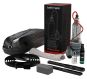 Bathmate HydroXtreme8 
