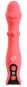 Beau Coeur ORYVIA Slide Ring Vibrator (18,4 cm, Ø 3,6 cm) 