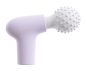 Beau Coeur RIONEX Mini Massager 
