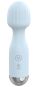 Beau Coeur VANYOR Mini Wand Massager (15,4 cm) 
