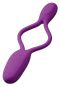 BeauMents Flexxio Lila