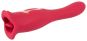 Beidseitiger Oral Fun Vibrator 
