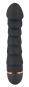 Bendy Ripple Vibrator 