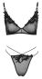 BH und Riostring im Set S